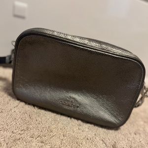 Coach Jes Crossbody Purse